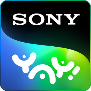 Sony Liv