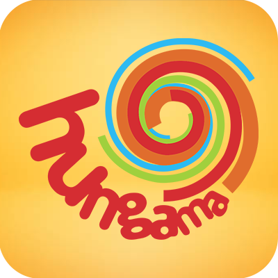 Hungama